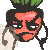 :iconRosydragon: