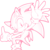 :iconrosyfan12: