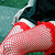 :iconrosyfishnets: