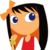 :iconrosyflynnplz: