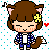 :iconrosygirl97: