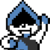 :iconrosyink-liv54: