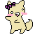 :iconrosykiki: