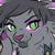 :iconrosykitteh:
