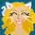 :iconrosykitten: