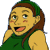 RosyKunoichi :iconrosykunoichi: