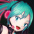 :iconrosylee: