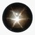 :iconrosymairim777: