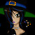 :iconrosymomo: