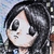 :iconrosyness: