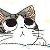 :iconrosypen: