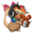 RosyPony2003 :iconrosypony2003: