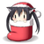 :iconrosyred610: