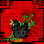 :iconrosyredraven: