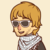 :iconrosyrors: