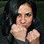 :iconrosystrange: