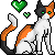:iconrosyteo: