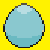 RosyTheHedgeCat :iconrosythehedgecat: