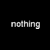 :iconrosytoadfoot:
