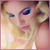 :iconrosyvampire91:
