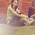 :iconrosyxvii: