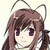 :iconrosyzeldafan: