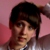 :iconrosz-punka:
