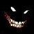 :iconroszan: