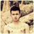 :iconroszhevel-bzlpotrait: