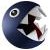 :iconroszy118: