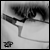 :iconrot-in-peaces: