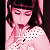 :iconrot-my-darling:
