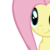 :iconrot2303: