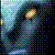 :iconrot7: