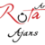 :iconrotaartajans: