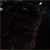 :iconrotacon: