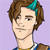 :iconrotae: