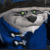 :iconRotaerc4:
