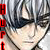 :iconrotaku: