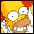 :iconrotallica: