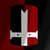 :iconrotaloco30: