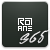 rotane365 :iconrotane365: