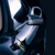:iconrotary-freq: