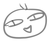 :iconrotarycomplex: