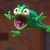 :iconrotashark: