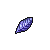 :iconrotastic: