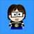 :iconrotatoespotatoes: