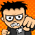 :iconrotb-: