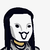 :iconrotbtd-yeah: