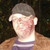 :iconrotbusch: